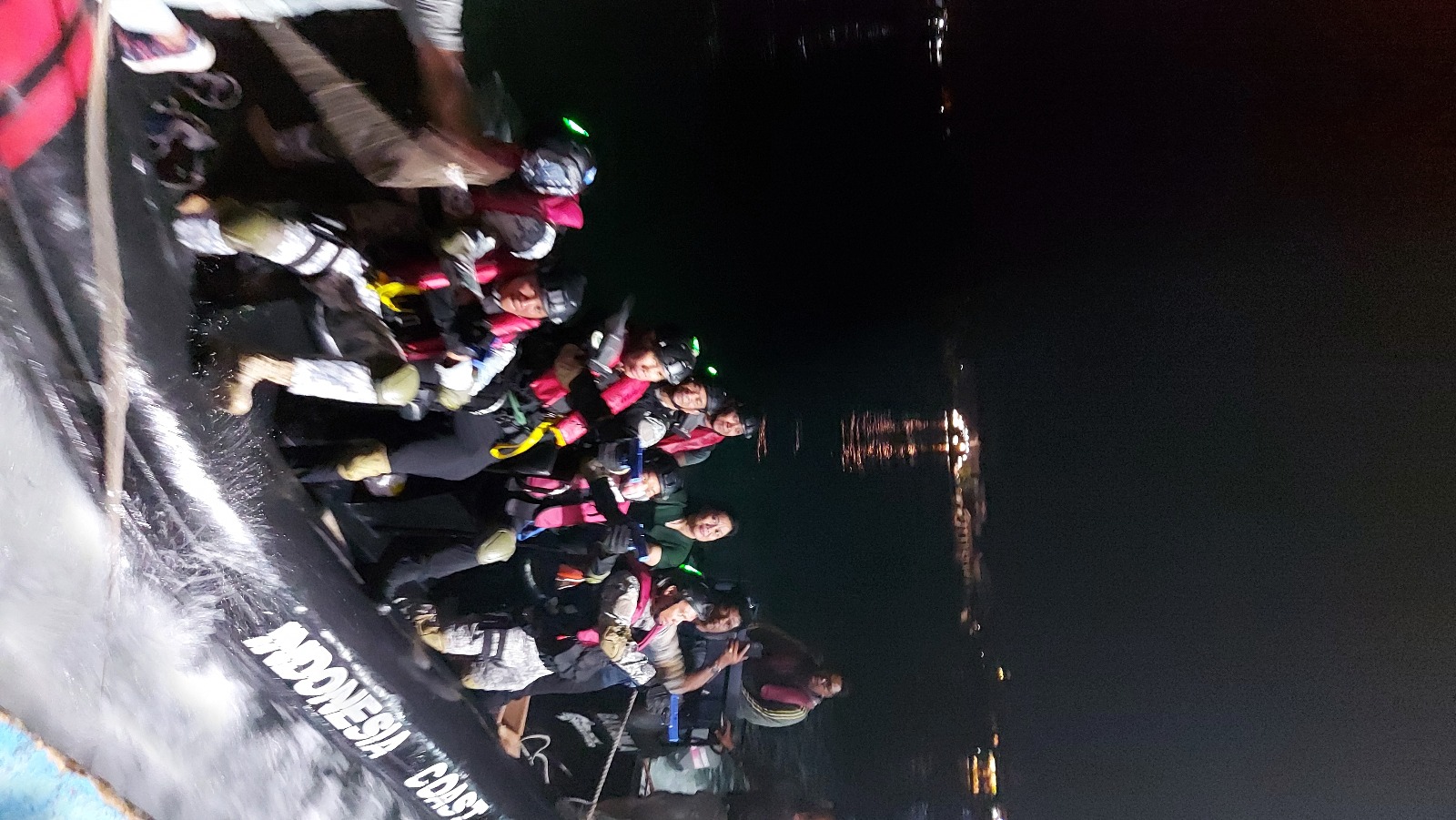 Gambar 6